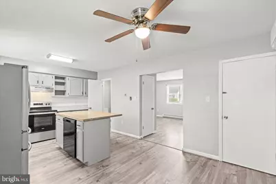 329 South Street, Hanover, PA 17331 - Photo 13