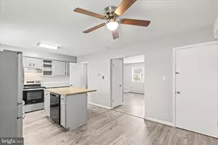 329 South St, Hanover, PA 17331 - Photo 13
