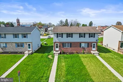 329 South Street, Hanover, PA 17331 - Photo 5