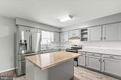 329 South Street, Hanover, PA 17331 - Photo 9