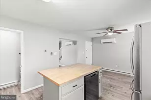 329 South St, Hanover, PA 17331 - Photo 11