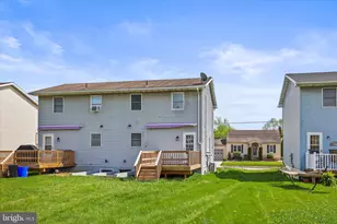 329 South St, Hanover, PA 17331 - Photo 27