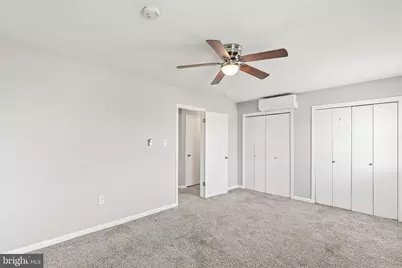 329 South Street, Hanover, PA 17331 - Photo 17