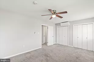 329 South St, Hanover, PA 17331 - Photo 17