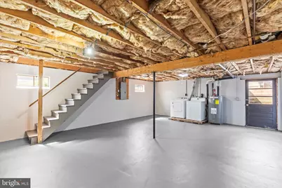 329 South Street, Hanover, PA 17331 - Photo 23