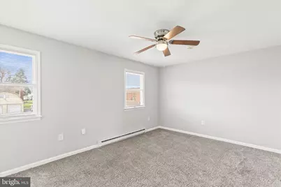 329 South Street, Hanover, PA 17331 - Photo 15