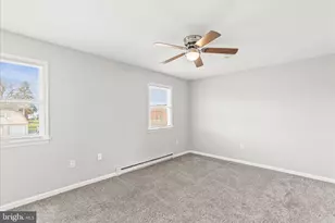329 South St, Hanover, PA 17331 - Photo 15