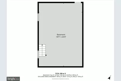 329 South Street, Hanover, PA 17331 - Photo 31