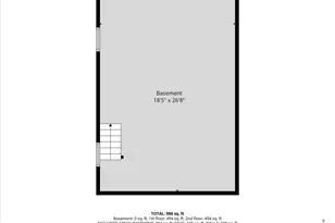 329 South St, Hanover, PA 17331 - Photo 31