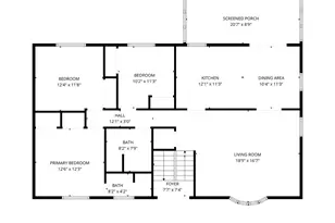 175 Carr Hill Rd, Gettysburg, PA 17325 - Photo 31