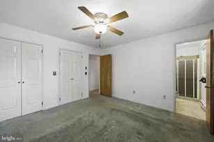 175 Carr Hill Rd, Gettysburg, PA 17325 - Photo 23