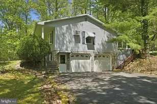 175 Carr Hill Rd, Gettysburg, PA 17325 - Photo 5