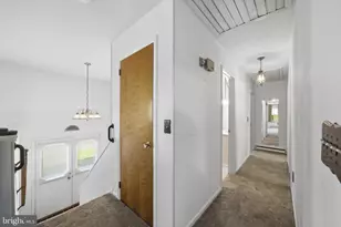 175 Carr Hill Rd, Gettysburg, PA 17325 - Photo 21