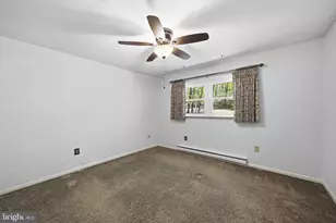 175 Carr Hill Rd, Gettysburg, PA 17325 - Photo 25