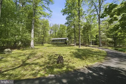 175 Carr Hill Road, Gettysburg, PA 17325 - Photo 1