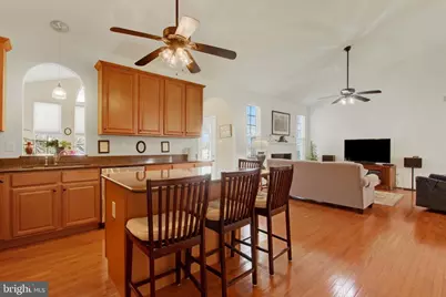 131 Fairplay Road, Gettysburg, PA 17325 - Photo 11