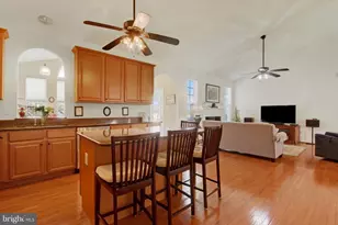 131 Fairplay Rd, Gettysburg, PA 17325 - Photo 11
