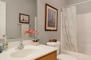 131 Fairplay Rd, Gettysburg, PA 17325 - Photo 23