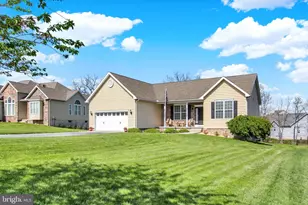 131 Fairplay Rd, Gettysburg, PA 17325 - Photo 37