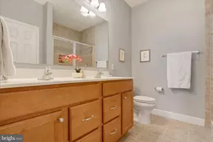 131 Fairplay Rd, Gettysburg, PA 17325 - Photo 19
