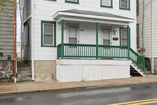 244 S Washington St, Gettysburg, PA 17325 - Photo 3
