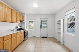 244 S Washington St, Gettysburg, PA 17325 - Photo 11
