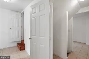 244 S Washington St, Gettysburg, PA 17325 - Photo 17