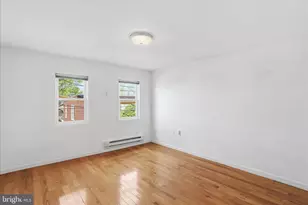 244 S Washington St, Gettysburg, PA 17325 - Photo 21