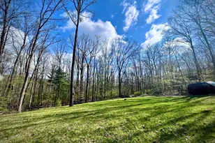 0 Maryland Ave, Aspers, PA 17304 - Photo 7