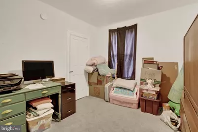146 Hanover, Gettysburg, PA 17325 - Photo 15