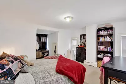146 Hanover, Gettysburg, PA 17325 - Photo 19