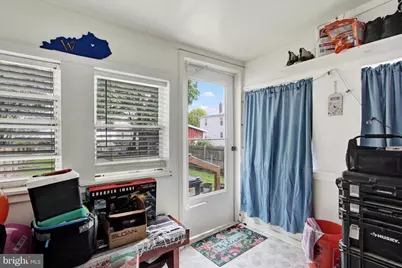 146 Hanover, Gettysburg, PA 17325 - Photo 13