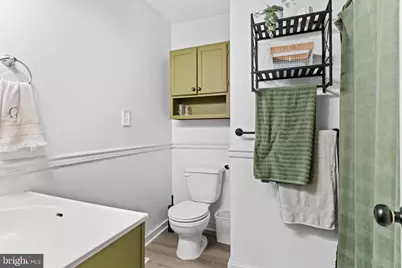 148 Branch Circle, East Berlin, PA 17316 - Photo 25