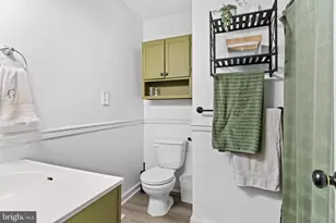 148 Branch Cir, East Berlin, PA 17316 - Photo 25