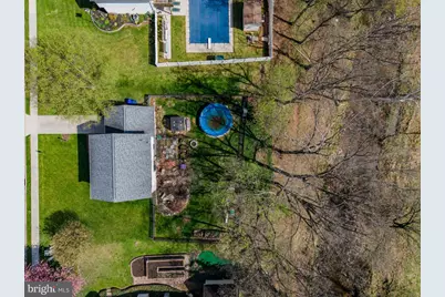 148 Branch Circle, East Berlin, PA 17316 - Photo 35