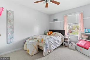 148 Branch Cir, East Berlin, PA 17316 - Photo 21