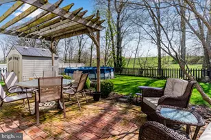 148 Branch Cir, East Berlin, PA 17316 - Photo 27