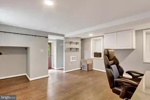 3015 York Rd, Gettysburg, PA 17325 - Photo 15