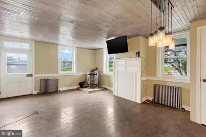 3015 York Road, Gettysburg, PA 17325 - Photo 5