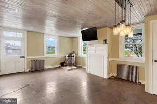 3015 York Rd, Gettysburg, PA 17325 - Photo 5