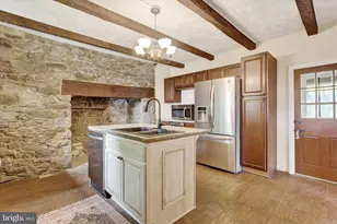 3015 York Rd, Gettysburg, PA 17325 - Photo 25