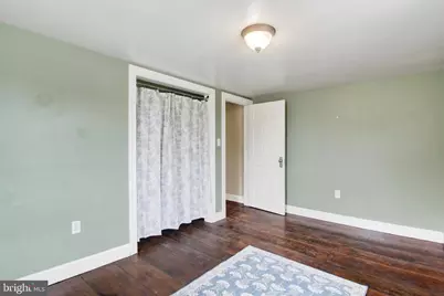 3015 York Road, Gettysburg, PA 17325 - Photo 23