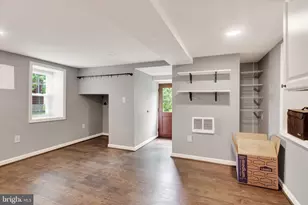 3015 York Rd, Gettysburg, PA 17325 - Photo 3