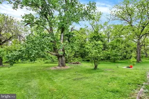 3015 York Rd, Gettysburg, PA 17325 - Photo 31