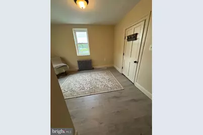 3015 York Road, Gettysburg, PA 17325 - Photo 13