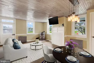 3015 York Road, Gettysburg, PA 17325 - Photo 3