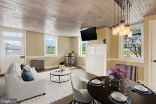 3015 York Rd, Gettysburg, PA 17325 - Photo 3