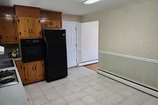 160 Early Ave, Gettysburg, PA 17325 - Photo 5
