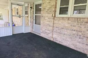 160 Early Ave, Gettysburg, PA 17325 - Photo 9