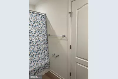 96 Chesterfield Road, East Berlin, PA 17316 - Photo 35